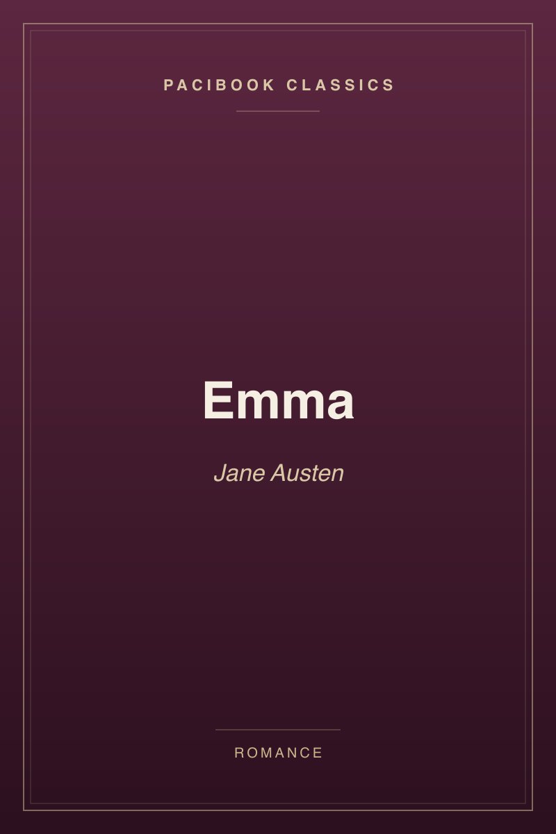 Emma