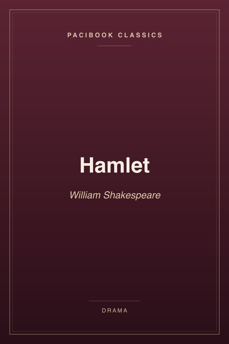Hamlet
