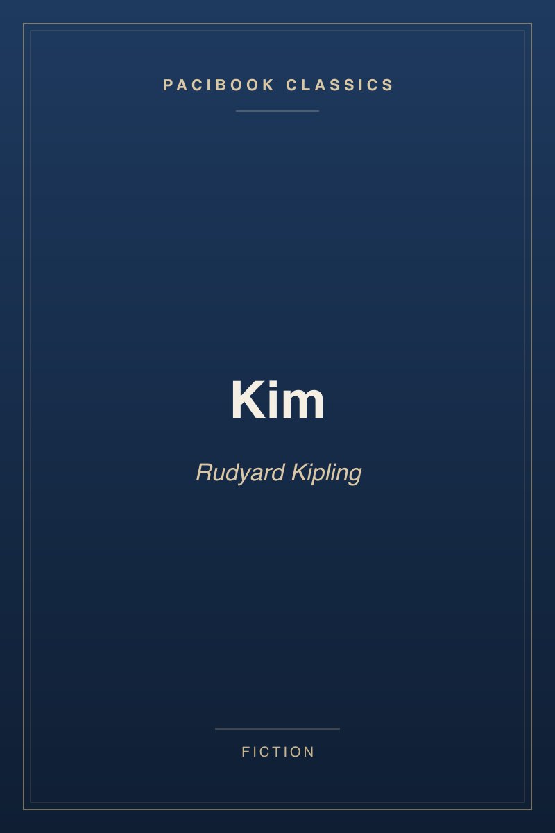 Kim