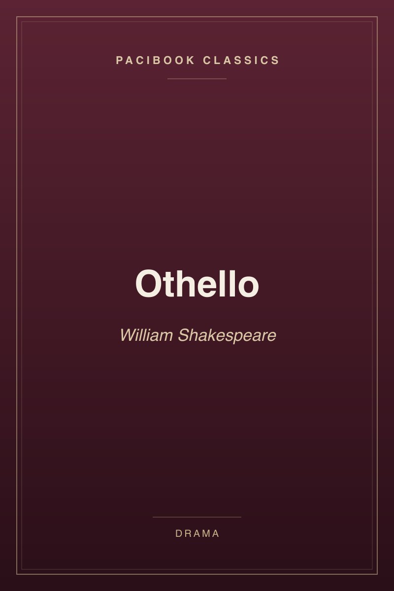 Othello