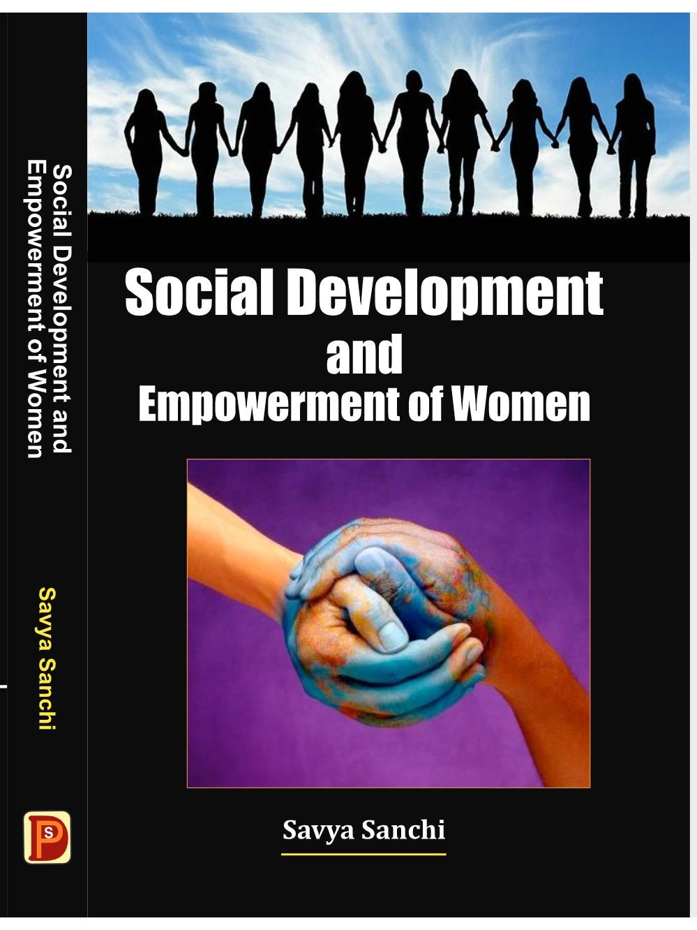 Social Development and Empowerment of Women