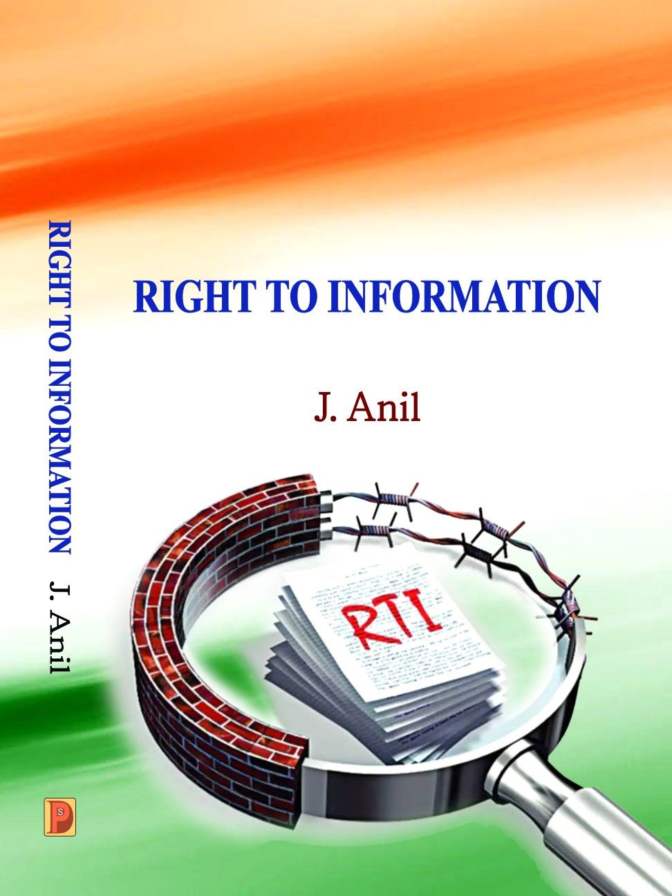 Right to Information